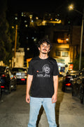 نقطة. سطر جديد