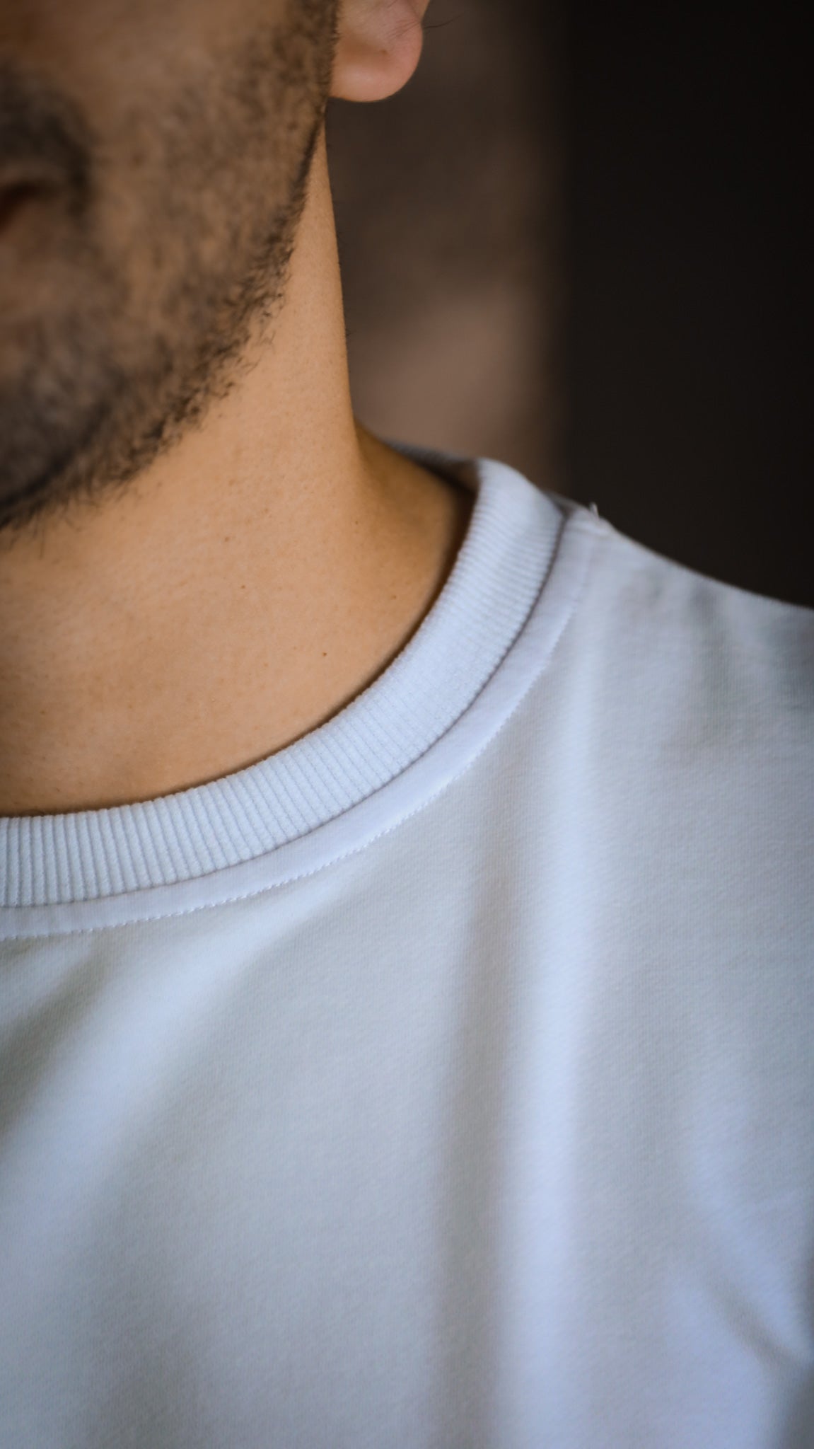 غير قابل للكسر